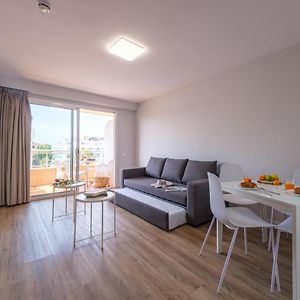 Appartement Supérieur